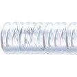 Shields Marine Series 400 & 402 Vinylvent Ducting Hose - White