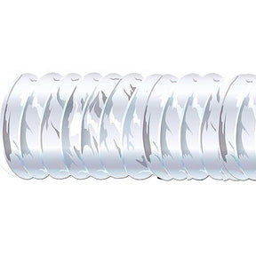 Shields Marine Series 400 & 402 Vinylvent Ducting Hose - White