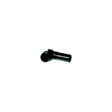 Shields Marine 18-802-1120 90 Degree Male Sanitation 1-1/2" Hose Fitting - Fits Series 101, 105, 144 & 148