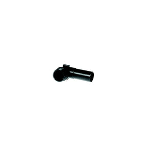 Shields Marine 18-802-1120 90 Degree Male Sanitation 1-1/2" Hose Fitting - Fits Series 101, 105, 144 & 148