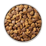 Purina SmartBlend 149396 Dog Food, Dry, Chicken, Rice Flavor, 31.1 lb