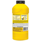 Prestone DOT 3 Brake Fluid 12 oz