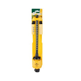 OSCLTNG SPRINKLER PLSTC 15HOLE
