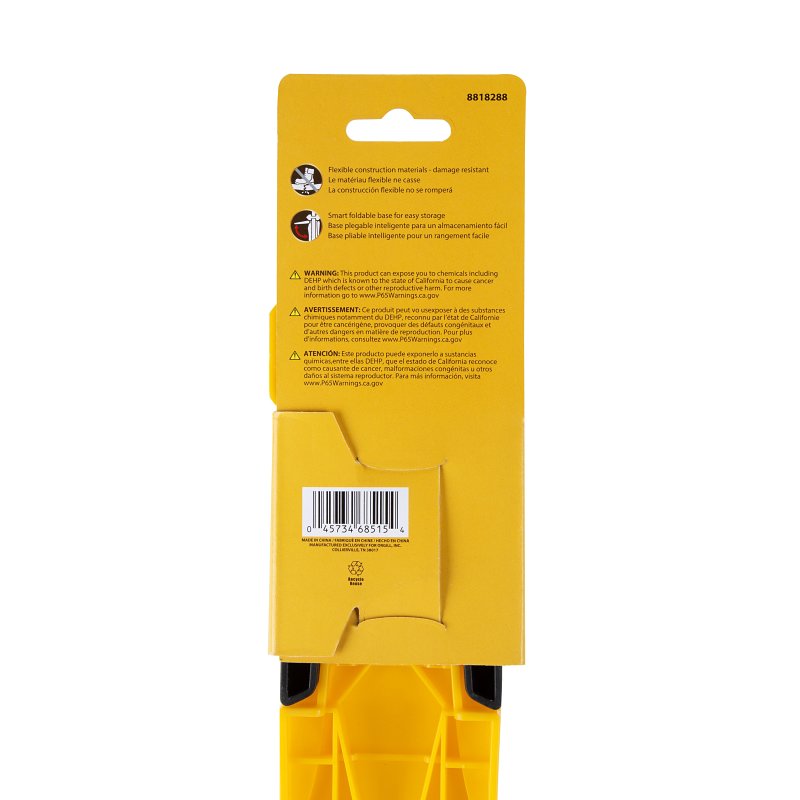 OSCLTNG SPRINKLER PLSTC 15HOLE