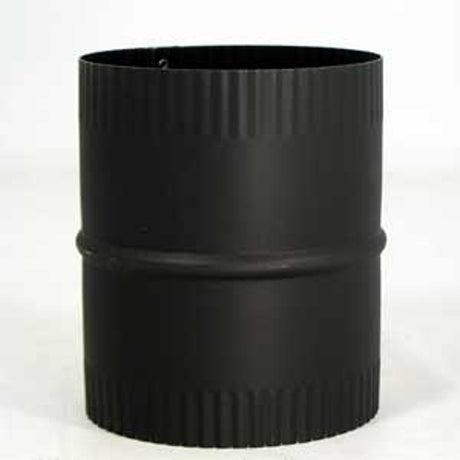 Imperial BM0048 Connector Union, 7 in Dia, 24 ga Thick Wall