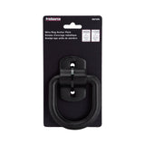 HEAVY-DUTY WIRE RING ANCHOR PO