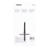 HEAVY-DUTY WIRE RING ANCHOR PO
