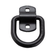 HEAVY-DUTY WIRE RING ANCHOR PO