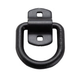 HEAVY-DUTY WIRE RING ANCHOR PO