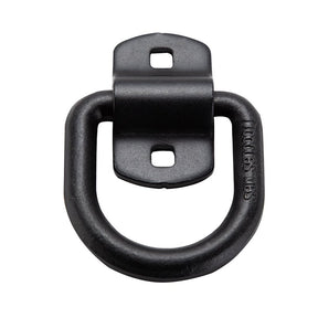HEAVY-DUTY WIRE RING ANCHOR PO