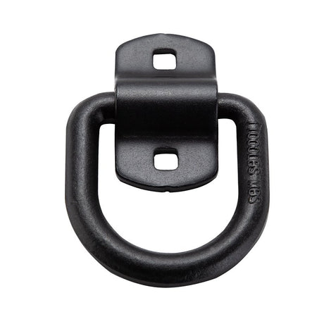 HEAVY-DUTY WIRE RING ANCHOR PO