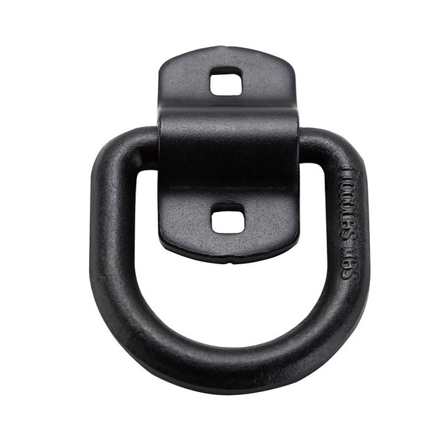 HEAVY-DUTY WIRE RING ANCHOR PO