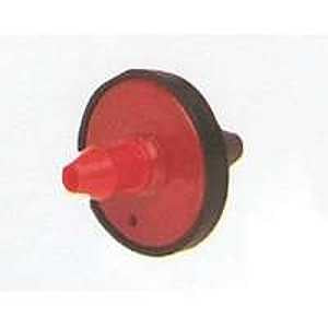 Raindrip R116CT Mini In-Line Dripper, 0.5 gph