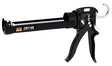 Simpson Strong-Tie CDT10S Manual Dispensing Gun, For: 10 oz Single Adhesive Cartridges, 22 oz Cartridge, 1/PK