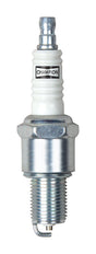 Champion Copper Plus Spark Plug RN9YC, Pack of 4
