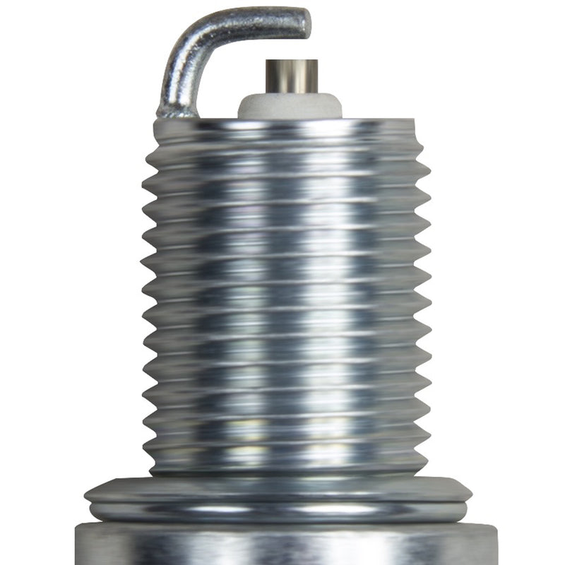 Champion Copper Plus Spark Plug RN9YC, Pack of 4