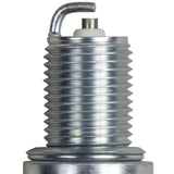 Champion Copper Plus Spark Plug RN9YC, Pack of 4