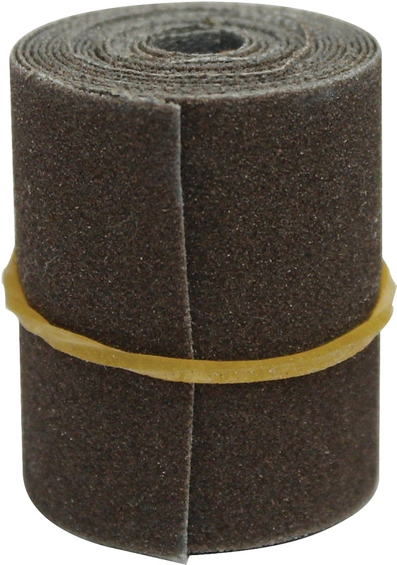 Plumb Pak PP855-3 Sand Cloth