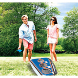Franklin 3 Hole Bean Bag Toss
