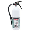 Kidde 4 lb Fire Extinguisher For Household US Coast Guard Agency Approval, Pack of 4
