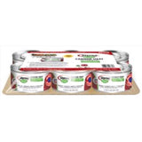 Sterno Canned Chafing Fuel Ethanol Gel 6.1 oz 6 pk