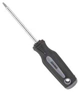 Vulcan MC-SD21 Screwdriver, T15 Drive, Star Drive, 6.37 Nm, Polypropylene Plastic/Thermoplastic Rubber Handle