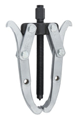 GearWrench 1 pc Reversible Gear Puller