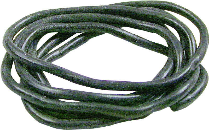 Danco 80793 Universal Valve, 3/32 in Dia, Graphite