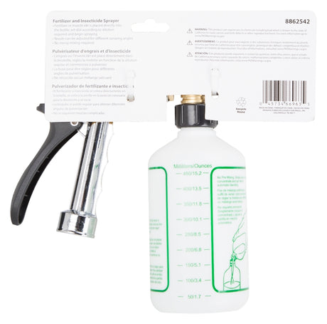 PowerZone ORLEDRFHH01 Work Light, Lithium-Ion Battery, LED Lamp, 40, 300 and 600 Lumens, Yellow and Black