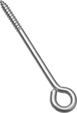 Kwikset Signature Series 788TNL 11P LH CP Half Inactive Dummy Lever, Left Hand, Venetian Bronze, Zinc, Residential