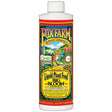 Big Bloom FX793103 Plant Food, 1 pt, Liquid, 0-0.5-0.7 N-P-K Ratio