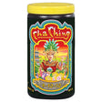 Cha Ching 501432 Soluble Fertilizer, 1 lb, Granular, 9-50-10 N-P-K Ratio