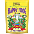 Happy Frog FX500527 Fruit and Flower Fertilizer, 4 lb