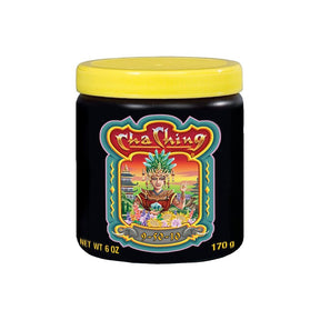 Cha Ching 50133 Soluble Fertilizer, 6 oz Jar, 9-50-10 N-P-K Ratio