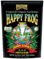 Happy Frog 500008 Jump Start Fertilizer, 4 lb