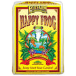 Happy Frog 590030 Soil Conditioner, 3 cu-ft Bag, Pack of 35