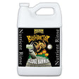 Foxfarm Bush Doctor, SledgeHammer SHGAL Plant Food, 1 gal, Liquid, Pack of 4