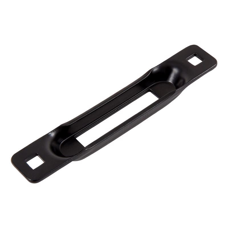 Keeper Snap Loc E-Track 1 pk
