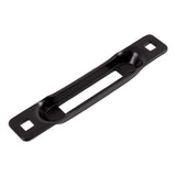 Keeper Snap Loc E-Track 1 pk