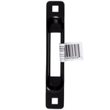 Keeper Snap Loc E-Track 1 pk