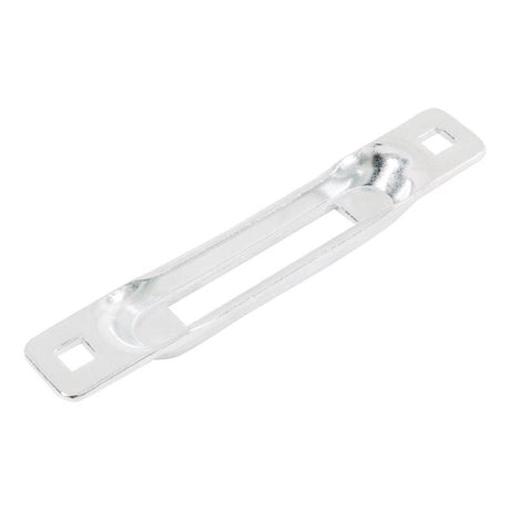 Keeper Snap Loc E-Track 1 pk