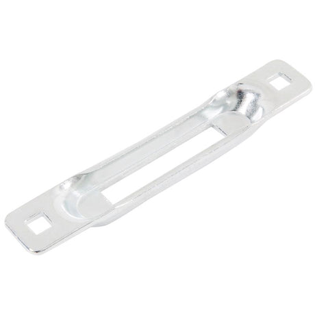 Keeper Snap Loc E-Track 1 pk