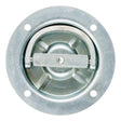 Keeper Anchor Plate 1 pk, Pack of 6