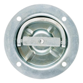 Keeper Anchor Plate 1 pk, Pack of 6