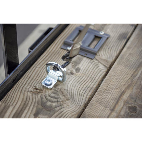 Keeper Trailer Tie Down Hardware 1 pk
