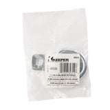 Keeper Trailer Tie Down Hardware 1 pk