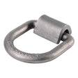 Keeper Anchor D-Ring 1 pk