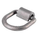 Keeper Anchor D-Ring 1 pk