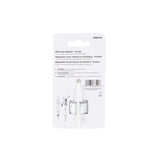TAP ADAPTER METAL FEMALE 3/4IN