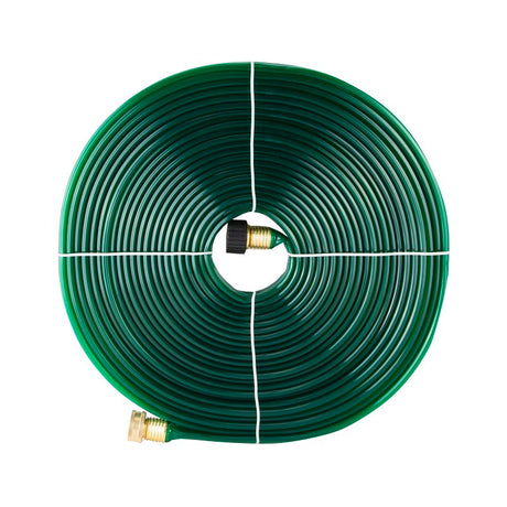 Landscapers Select GH-0022 Spark and Soaker Hose, 5/8 in, 50 ft L